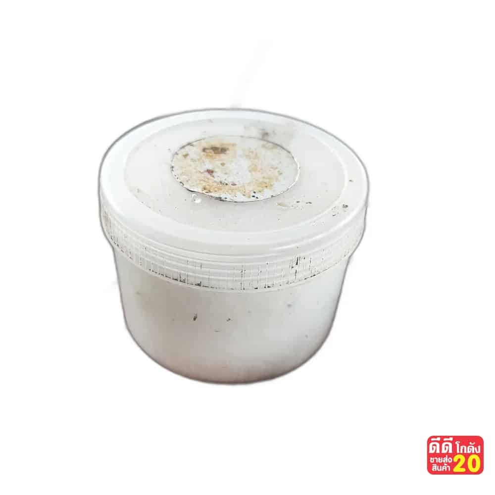 ทิชชู่วีวี่ (แห้ง) Vivy Big 150 แผ่น แพ็ค 5 Classic (1ลัง48ชิ้นแถม2)